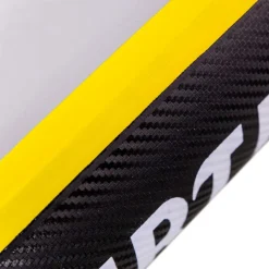 Ilmavolttirata AirTrack Nordic Carbon, leveys 150cm, eri vaihtoehtoja