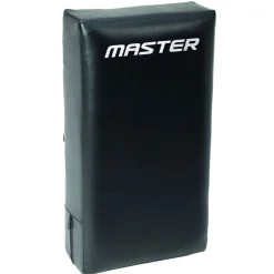 Iskutyyny Master Fitness 55 x 30 cm