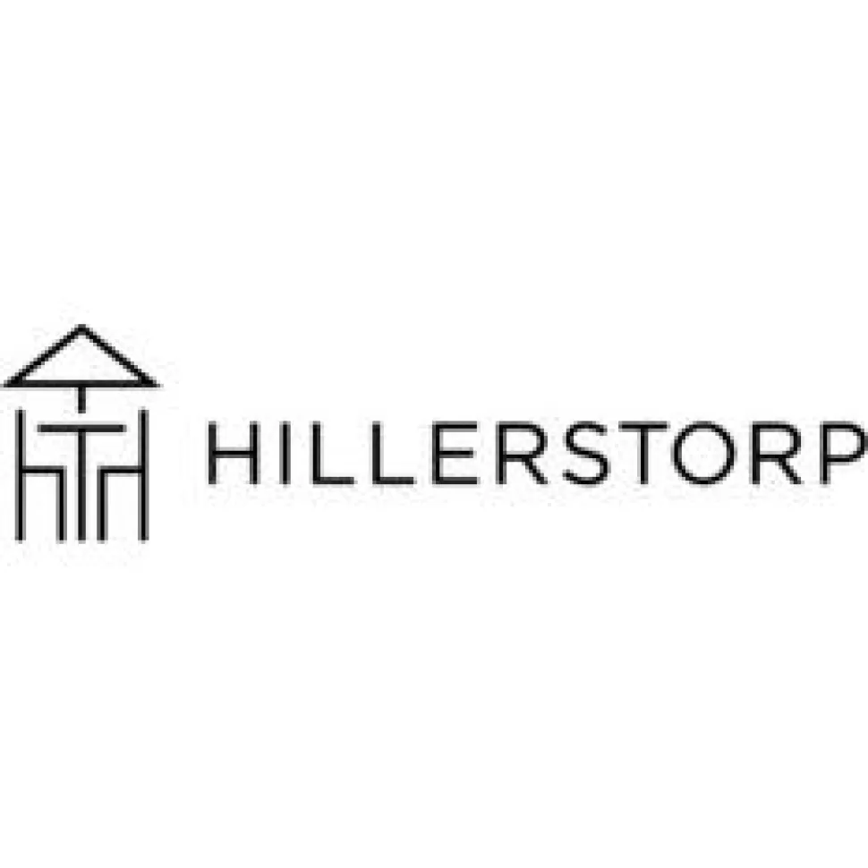 Istuinpehmuste Hillerstorp Texas matala, panamakangas, beige