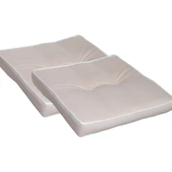 Istuintyyny Baltic Garden Excellent 2kpl beige