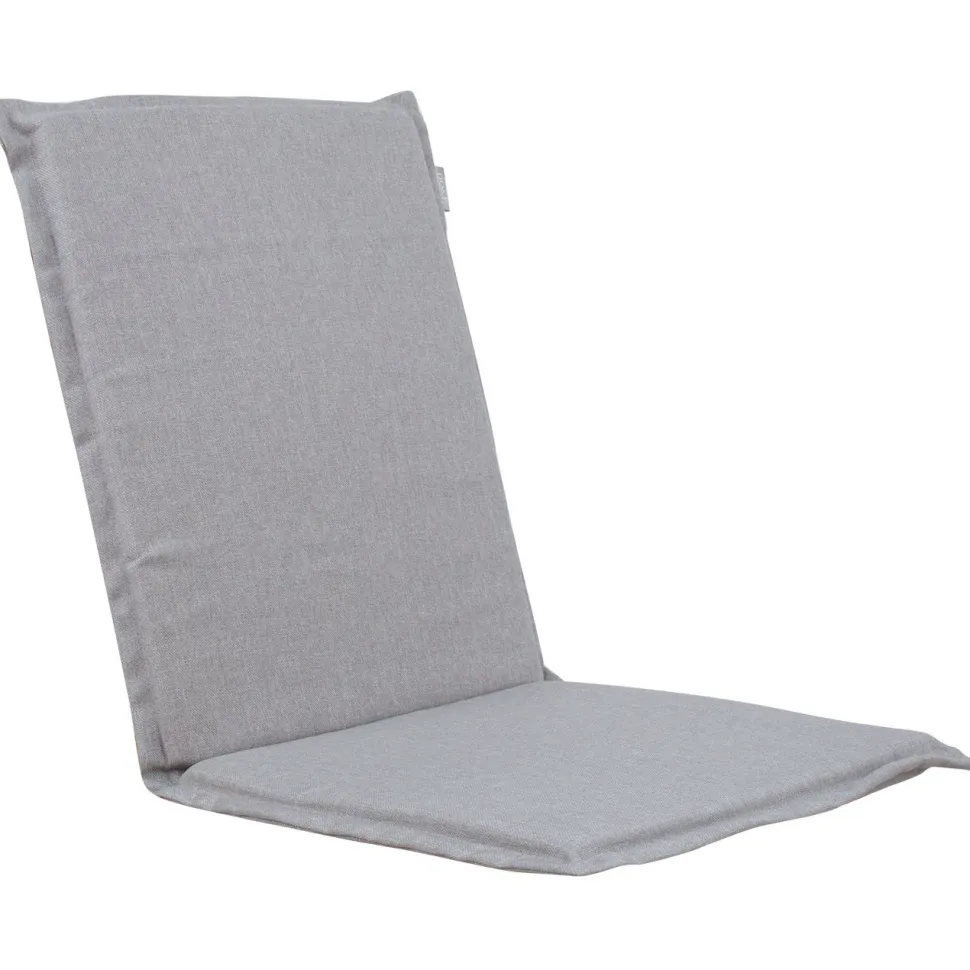 Istuintyyny Home4You FLORIDA 42x90x3 cm, beige