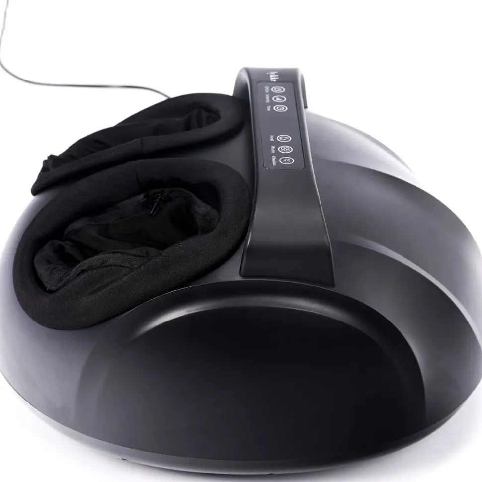 Jalkahierontalaite Lykke Premium