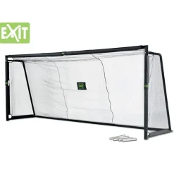 Jalkapallomaali Exit Forza 200x500cm