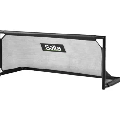 Jalkapallomaali Salta Techniq, 150x60x60cm