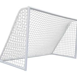 Jalkapallomaali Summer Sport 366x198x152cm