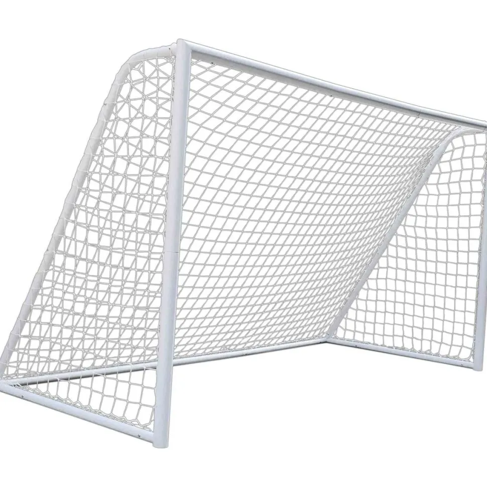 Jalkapallomaali Summer Sport 366x198x152cm