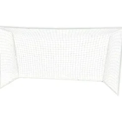 Jalkapallomaali ProSport 366 x 180 x 50 cm