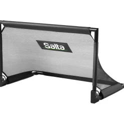 Jalkapallomaalit Salta Challenge, 100x60x60cm, 2kpl