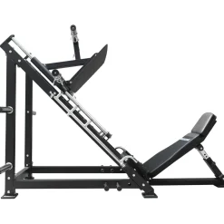 Jalkaprässi Nordcore Pro 900