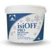 Jäänpoistoaine Tergent IsiOff Progranular 12l