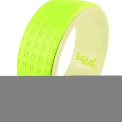 Joogarengas Eco Body, lime