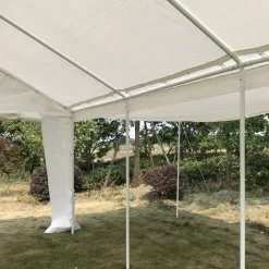 Juhlateltta Green Land 3x6m