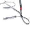 Jumppakeppi Gymstick Original 2.0 Extra Strong hopea