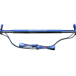 Jumppakeppi Gymstick Original 2.0 Medium sininen