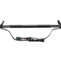 Jumppakeppi Gymstick Original 2.0 Strong musta
