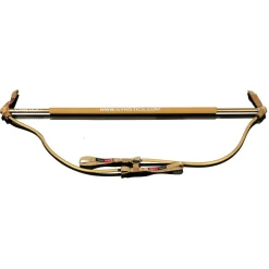 Jumppakeppi Gymstick Original 2.0 Super Strong kulta