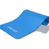 Jumppamatto Gymstick NBR 160 x 60 x 1,5 cm sininen