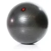 Jumppapallo Gymstick 65 cm