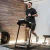 Juoksumatto Core V2 12km/h taitettava