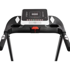 Juoksumatto Core V2 12km/h taitettava