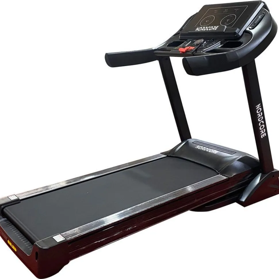 Juoksumatto Nordcore Core 6000