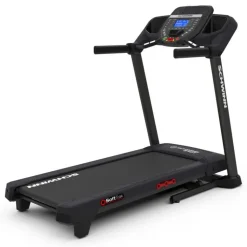 Juoksumatto Schwinn 510T 16 km/h