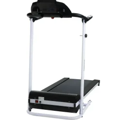 Juoksumatto/kävelymatto Trekkrunner TR001 max 12 km/h 1.5 hv taitettava