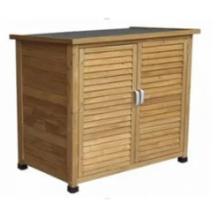 Kaappi AB Polar 87x40x95 cm