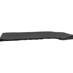 4-kaarinen bimini-kate, antrasiitti 243x196x137 cm