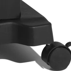 Kaasugrilli Broil King Royal 320 Shadow, 3 poltinta