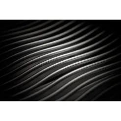 Kaasugrilli Napoleon Rogue PRO-S 425, 3 poltinta, sivupoltin