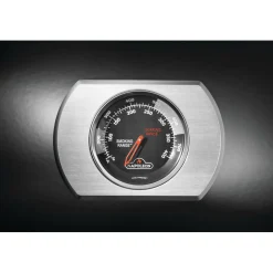 Kaasugrilli Napoleon Rogue PRO-S 425, 3 poltinta, sivupoltin