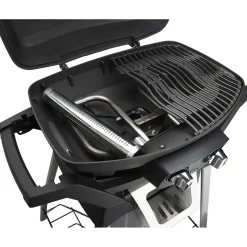 Kaasugrilli Napoleon TravelQ PRO285, 2 poltinta