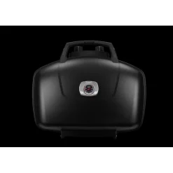 Kaasugrilli Napoleon TravelQ TQ285, 2 poltinta