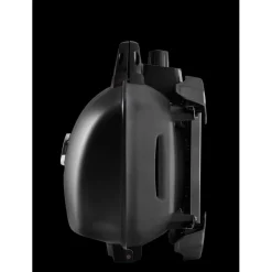 Kaasugrilli Napoleon TravelQ TQ285, 2 poltinta