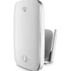Kaatumistunnistin Nedis WIFIFD10WT Wi-Fi