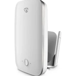 Kaatumistunnistin Nedis WIFIFD10WT Wi-Fi