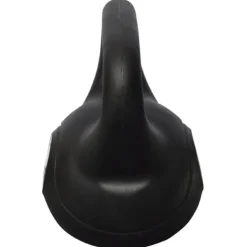 Kahvakuula 20kg