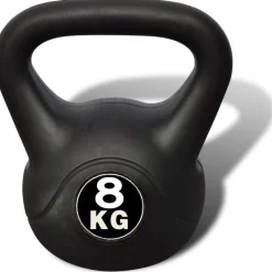 Kahvakuula 8kg