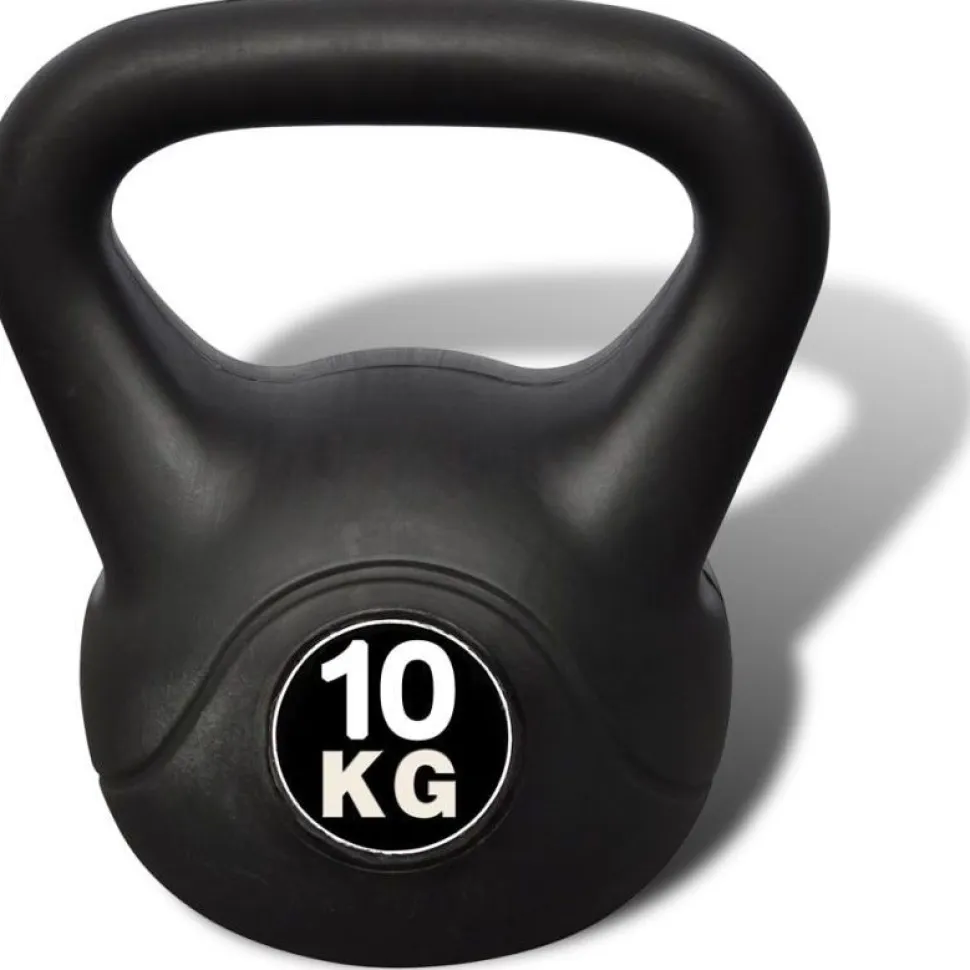 Kahvakuula 10kg