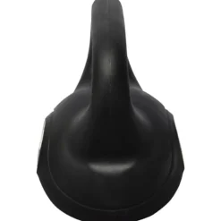 Kahvakuula 10kg
