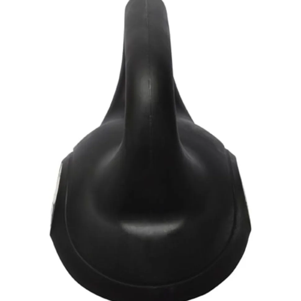 Kahvakuula 10kg