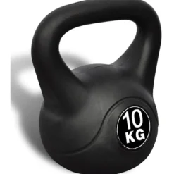 Kahvakuula 10kg