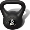 Kahvakuula 6kg