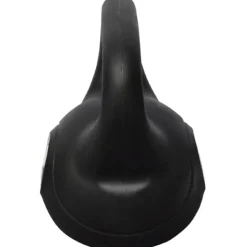 Kahvakuula 6kg