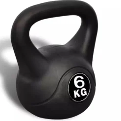 Kahvakuula 6kg