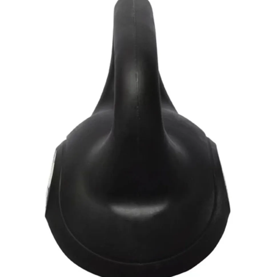 Kahvakuula 12kg