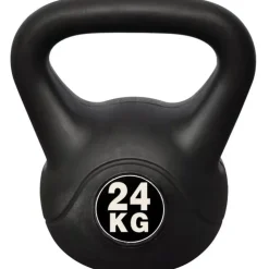 Kahvakuula 24kg