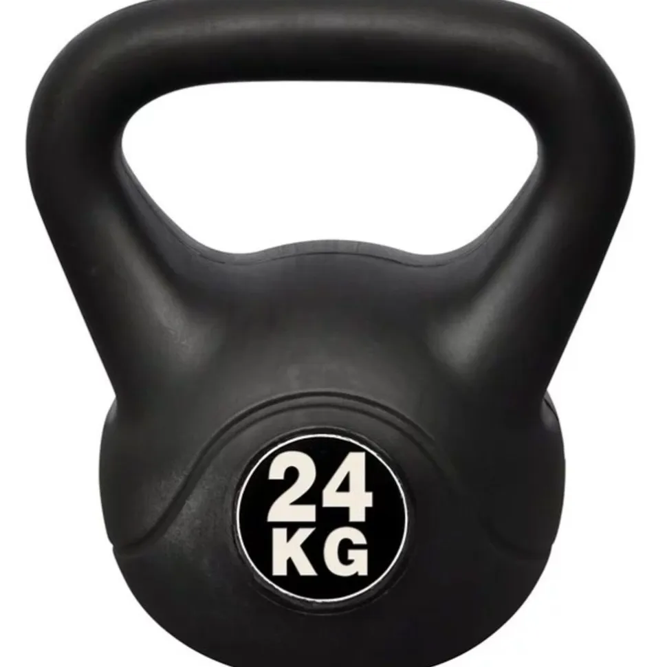 Kahvakuula 24kg