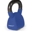 Kahvakuula Gymstick Ergo 16 kg sininen